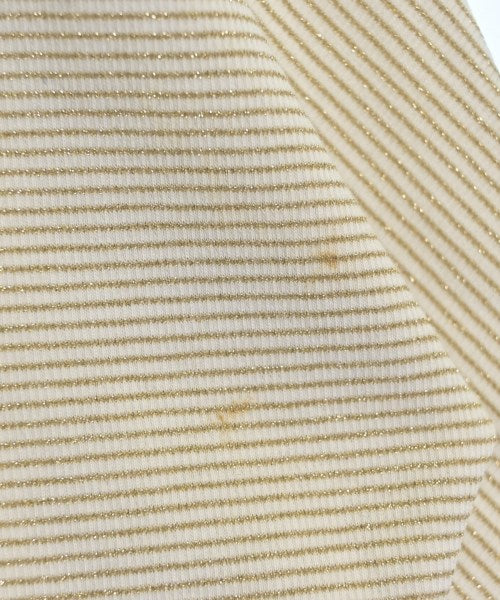 Max Mara STUDIO T恤/上衣