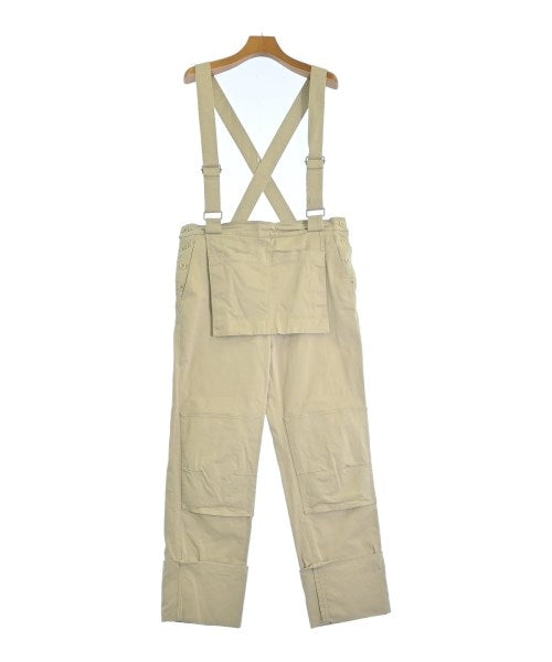 Max Mara 其他款
