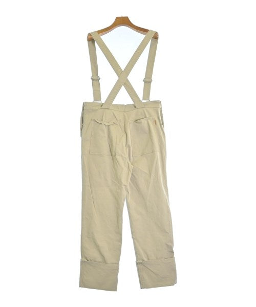 Max Mara 其他款