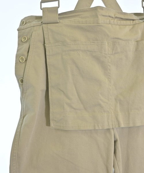 Max Mara 其他款