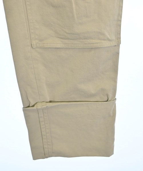 Max Mara 其他款