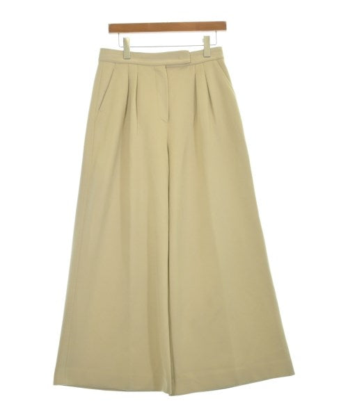 Max Mara 長褲