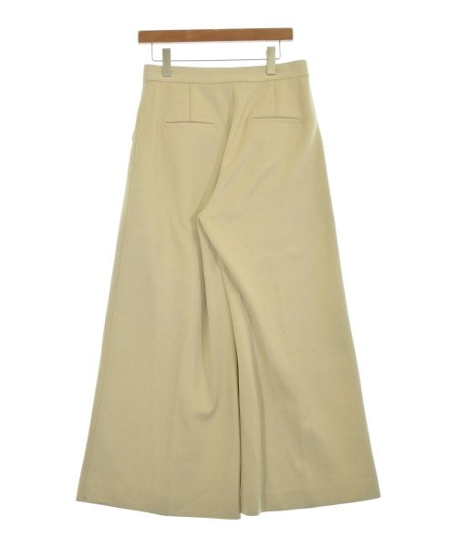 Max Mara 長褲