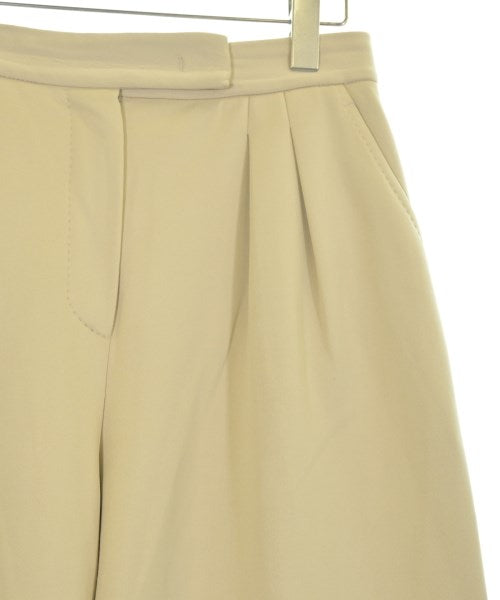 Max Mara 長褲
