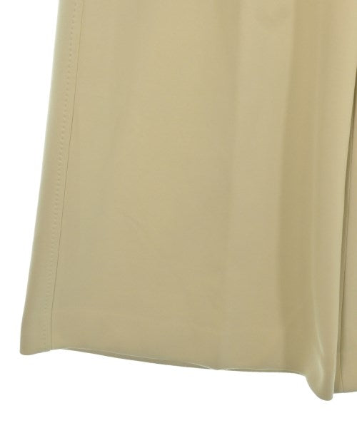 Max Mara 長褲
