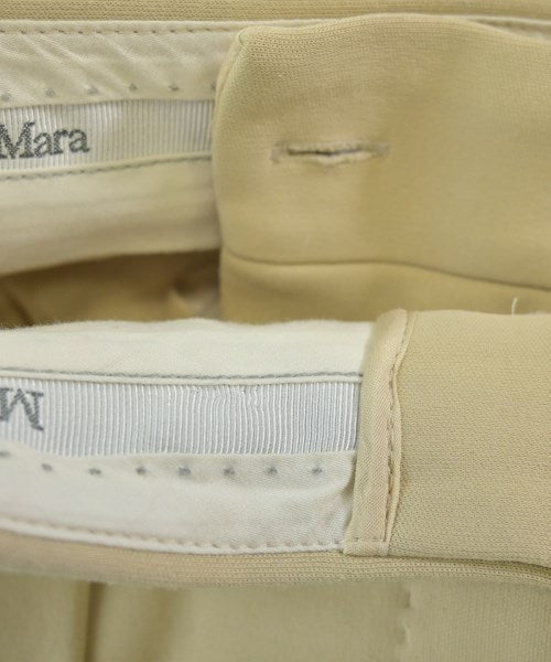 Max Mara 長褲