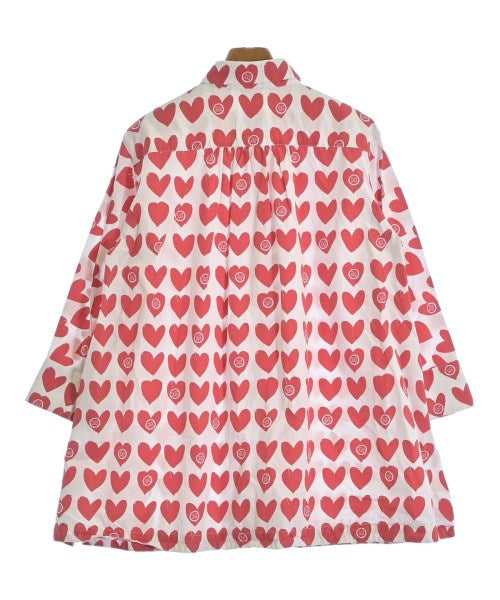 Max Mara 休閒襯衫