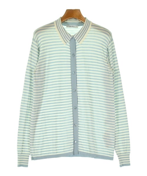 Max Mara 開襟衫