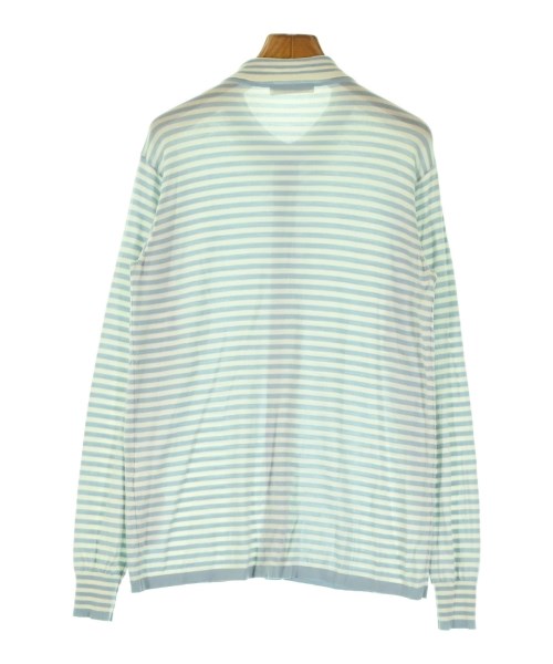 Max Mara 開襟衫
