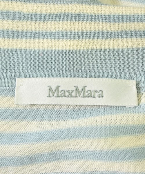 Max Mara 開襟衫