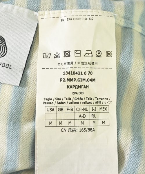 Max Mara 開襟衫