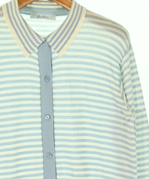 Max Mara 開襟衫
