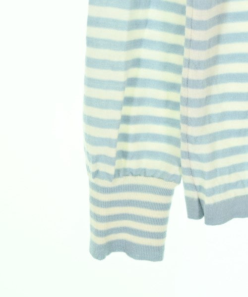 Max Mara 開襟衫