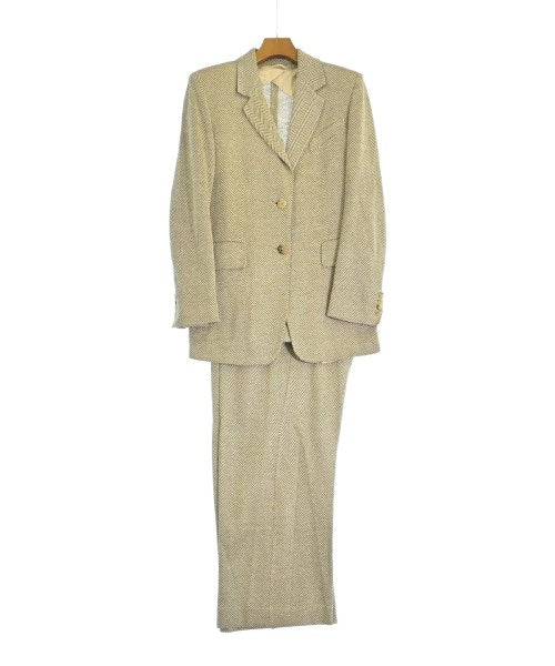 Max Mara 其他套裝