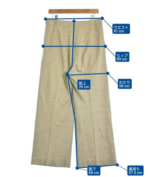 Max Mara 其他套裝