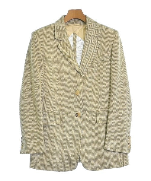Max Mara 其他套裝