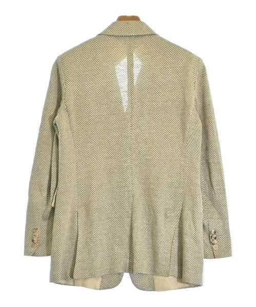 Max Mara 其他套裝