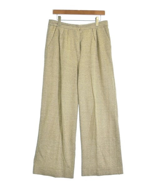 Max Mara 其他套裝