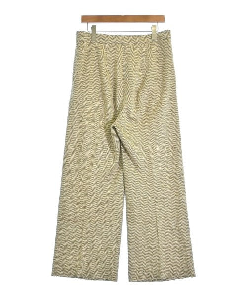Max Mara 其他套裝