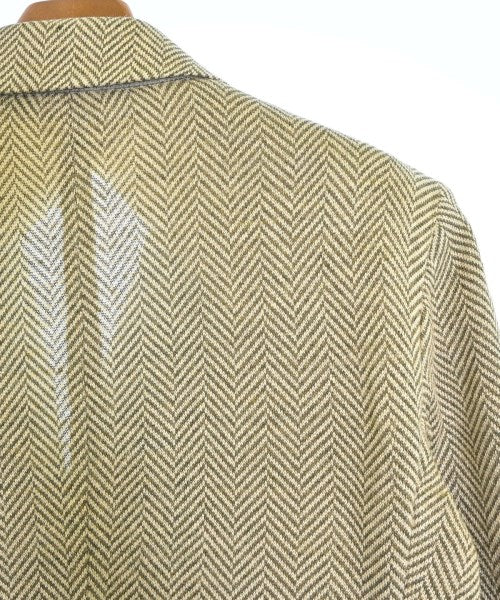Max Mara 其他套裝