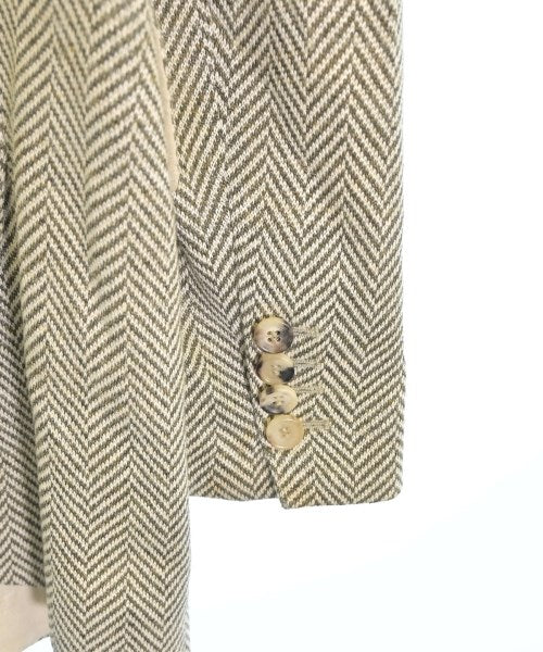 Max Mara 其他套裝