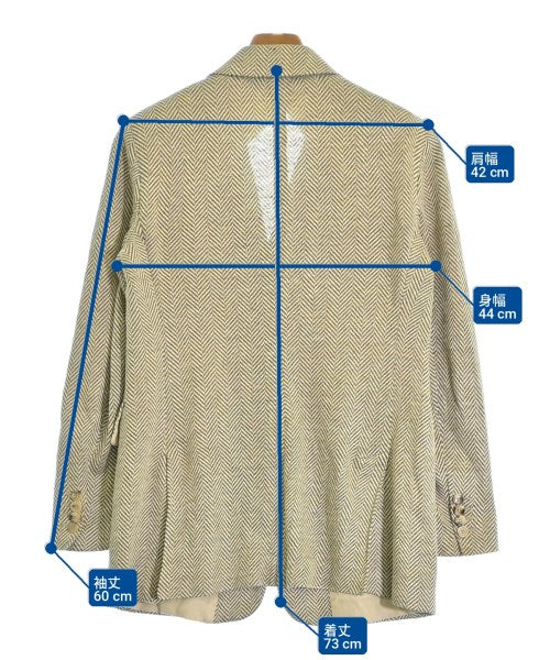 Max Mara 其他套裝