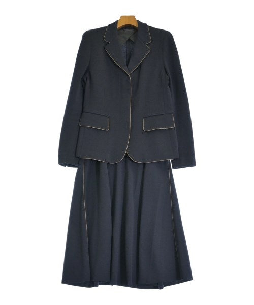 Max Mara 其他套裝