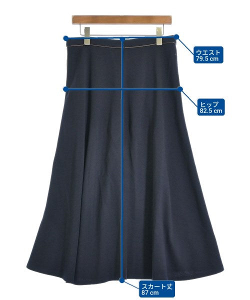 Max Mara 其他套裝