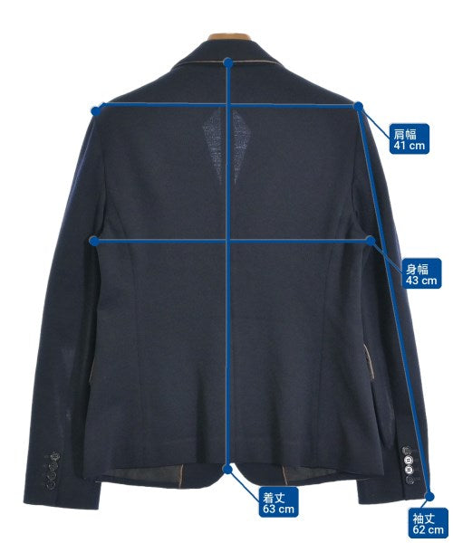 Max Mara 其他套裝