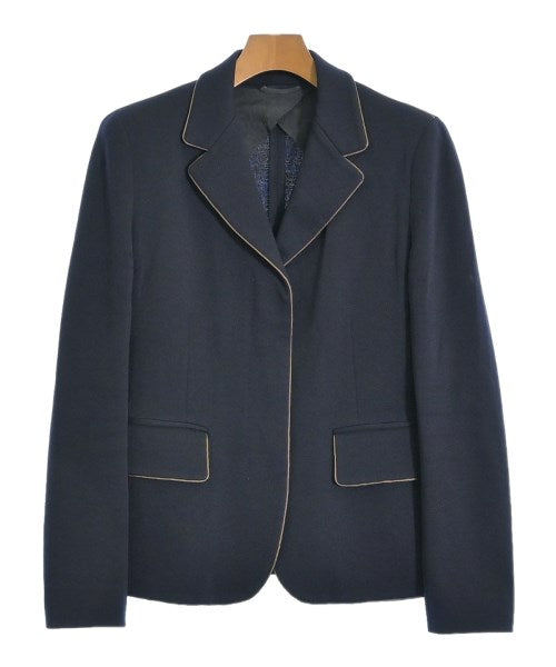 Max Mara 其他套裝