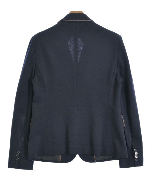 Max Mara 其他套裝