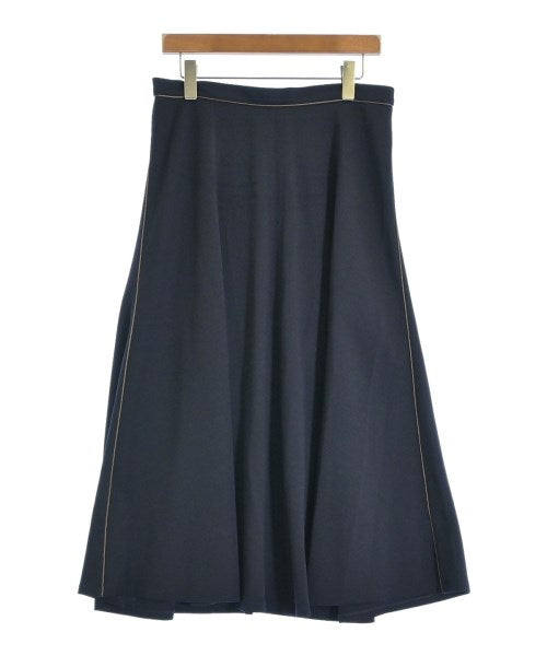 Max Mara 其他套裝
