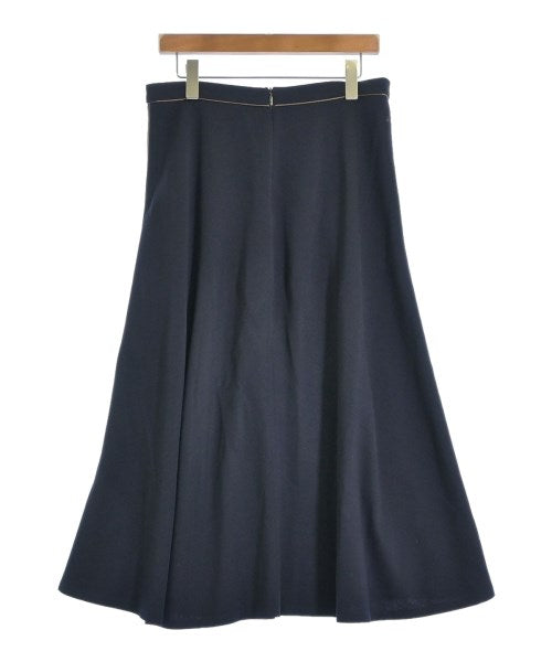 Max Mara 其他套裝