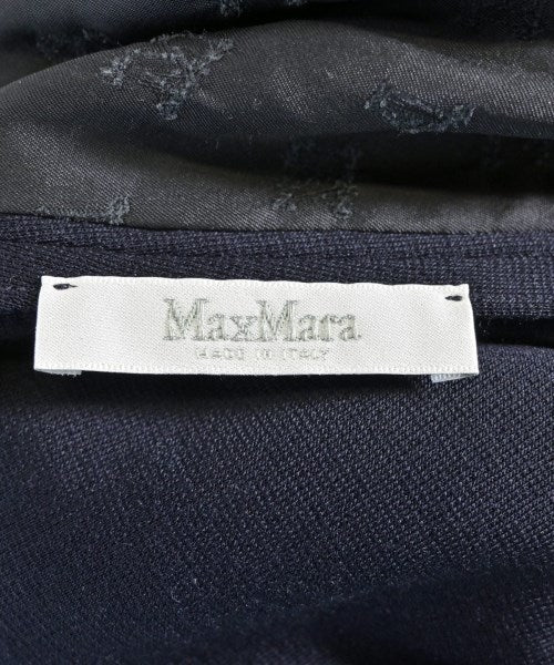 Max Mara 其他套裝