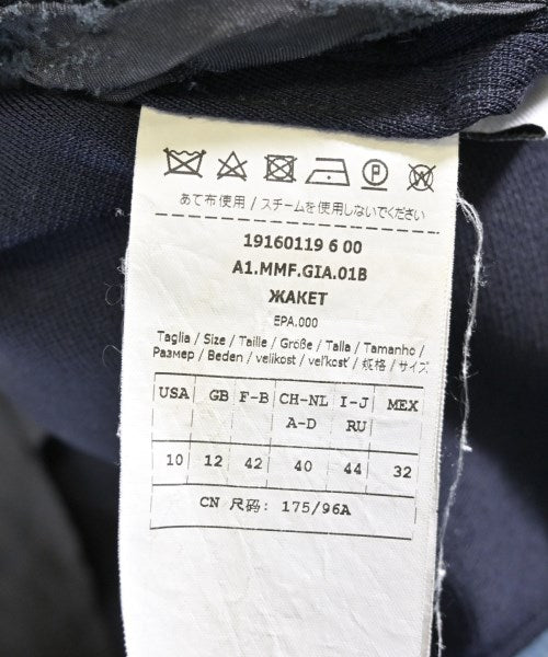 Max Mara 其他套裝