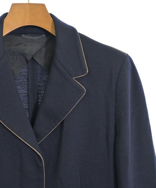 Max Mara 其他套裝