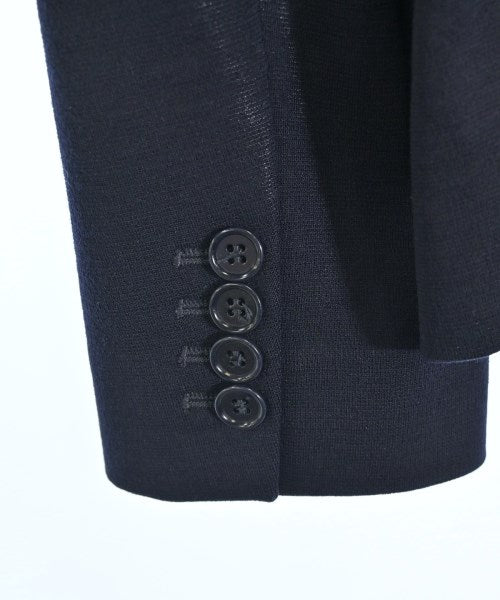 Max Mara 其他套裝