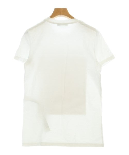 Max Mara T恤/上衣