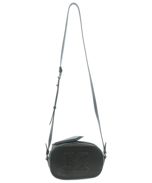 Max Mara 肩背包