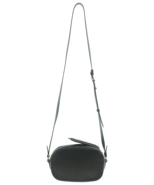 Max Mara 肩背包