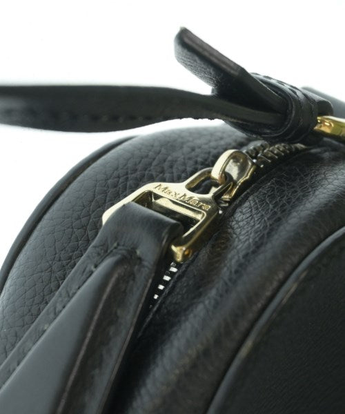 Max Mara 肩背包