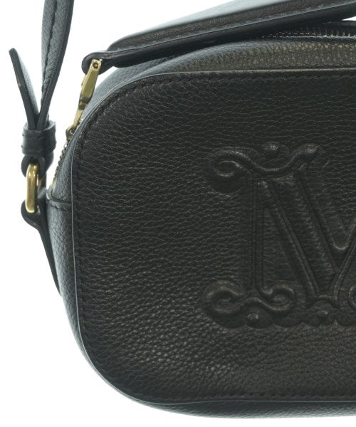 Max Mara 肩背包