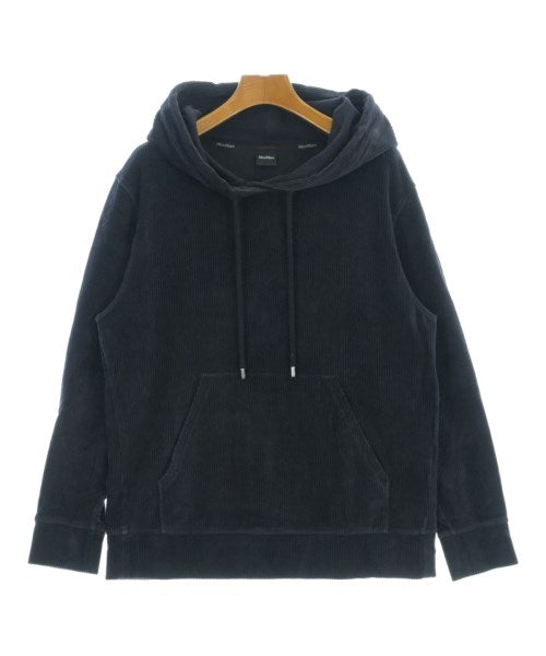 Max Mara 連帽衫