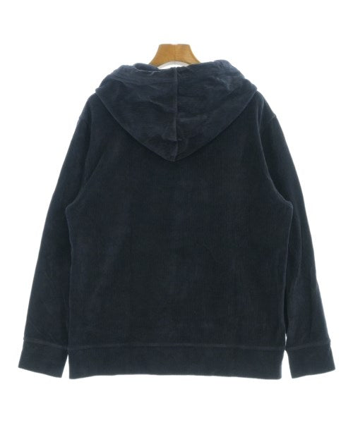 Max Mara 連帽衫