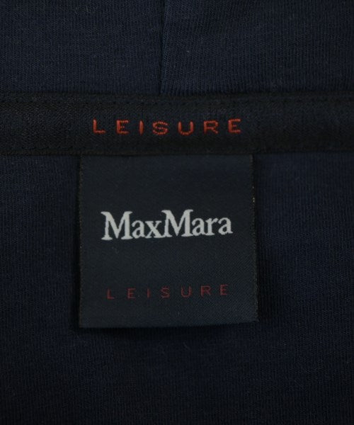 Max Mara 連帽衫
