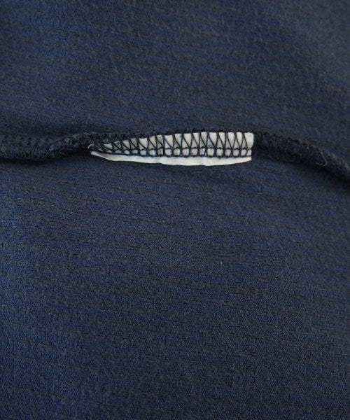 Max Mara 連帽衫