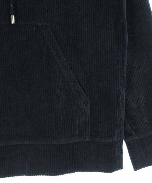 Max Mara 連帽衫