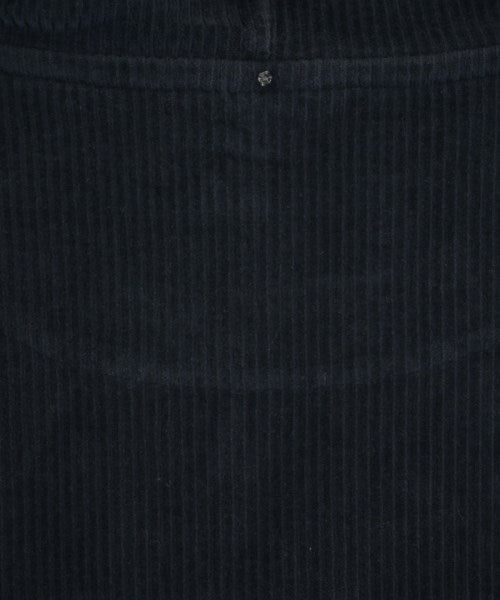 Max Mara 連帽衫
