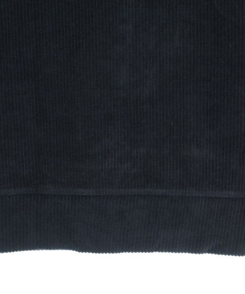 Max Mara 連帽衫
