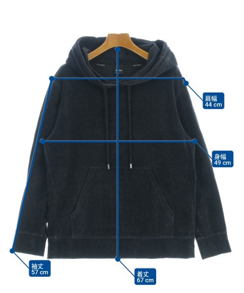 Max Mara 連帽衫